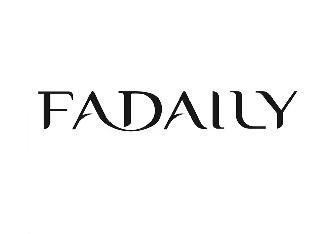 FADAILY