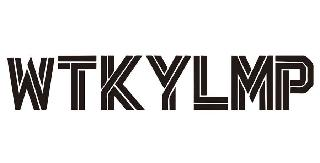 WTKYLMP
