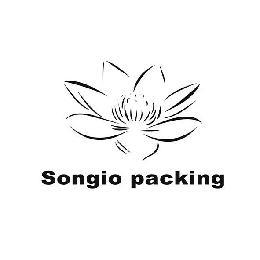 SONGIO PACKING
