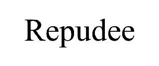 REPUDEE