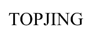 TOPJING