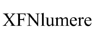 XFNLUMERE