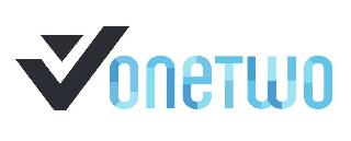 VONETWO