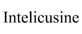 INTELICUSINE