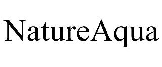 NATUREAQUA