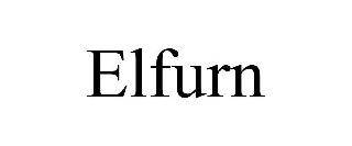 ELFURN