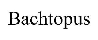 BACHTOPUS