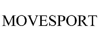 MOVESPORT