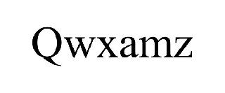 QWXAMZ