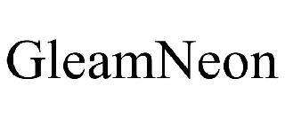 GLEAMNEON