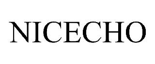 NICECHO