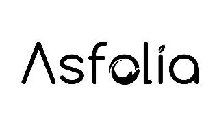 ASFOLIA