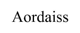 AORDAISS