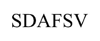 SDAFSV