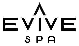 EVIVE SPA