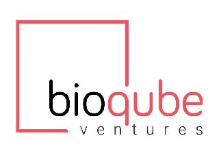 BIOQUBE VENTURES