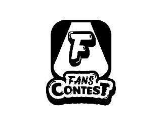 F FANS CONTEST
