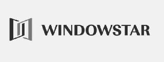 WINDOWSTAR