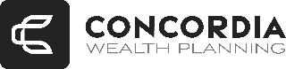 C CONCORDIA WEALTH PLANNING