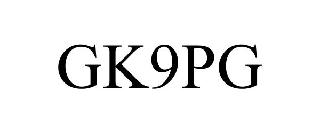 GK9PG
