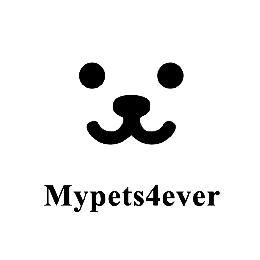 MYPETS4EVER
