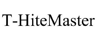 T-HITEMASTER