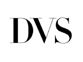 DVS