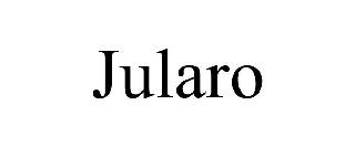 JULARO