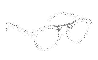 Image Trademark