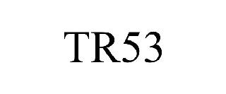 TR53