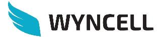 WYNCELL