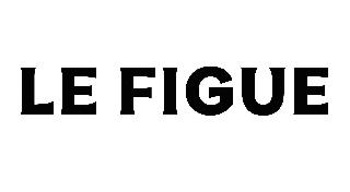 LE FIGUE