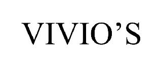 VIVIO'S