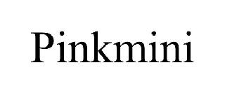 PINKMINI