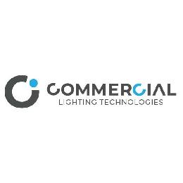 O COMMERCIAL LIGHTING TECHNOLOGIES