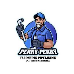PERRY PERRY PLUMBING PIPELINING 24/7 PLUMBING SERVICES