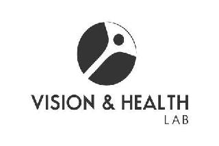 VISION & HEALTH LAB