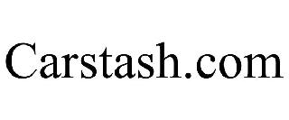 CARSTASH.COM