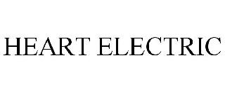 HEART ELECTRIC