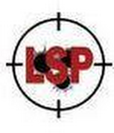 LSP