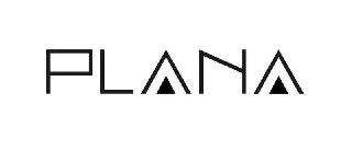 PLANA