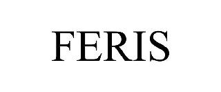 FERIS