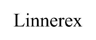 LINNEREX