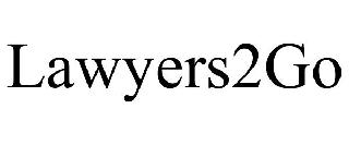 Image for trademark with serial number 98574286