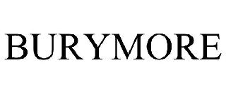 BURYMORE