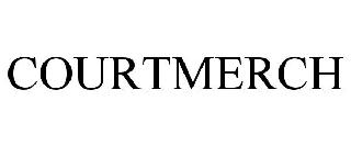 COURTMERCH