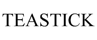 TEASTICK