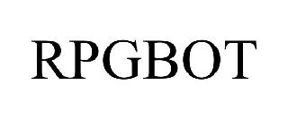 RPGBOT