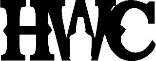 HWC