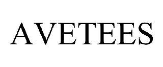AVETEES